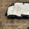 ФОТО Обшивка багажника для Subaru Crosstrek 3 GU (2022-) Київ