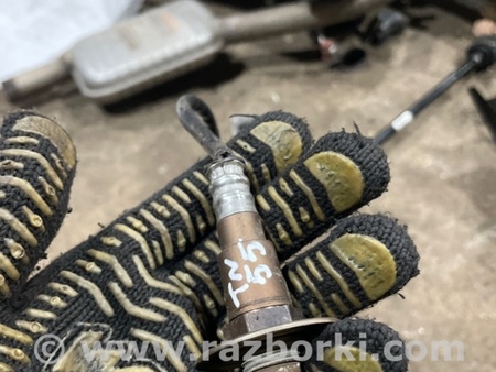 ФОТО Датчик для Subaru Crosstrek 3 GU (2022-) Київ