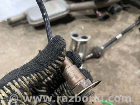 ФОТО Датчик для Subaru Crosstrek 3 GU (2022-) Київ