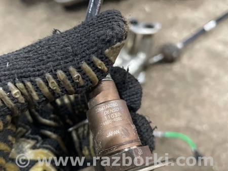 ФОТО Датчик для Subaru Crosstrek 3 GU (2022-) Київ