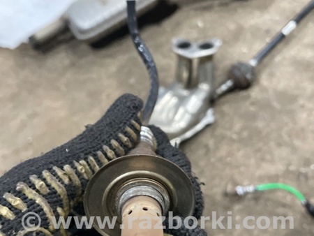 ФОТО Датчик для Subaru Crosstrek 3 GU (2022-) Київ