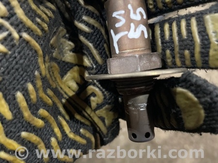 ФОТО Датчик для Subaru Crosstrek 3 GU (2022-) Київ