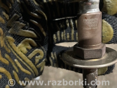 ФОТО Датчик для Subaru Crosstrek 3 GU (2022-) Київ