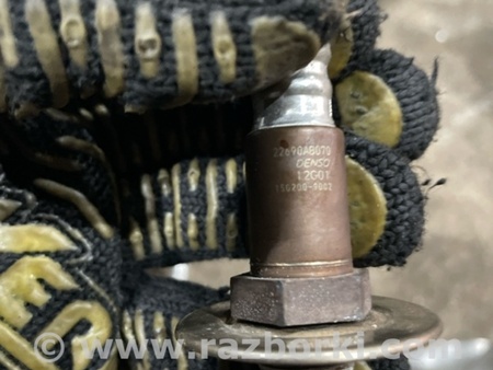 ФОТО Датчик для Subaru Crosstrek 3 GU (2022-) Київ