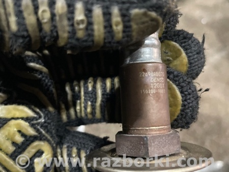 ФОТО Датчик для Subaru Crosstrek 3 GU (2022-) Київ