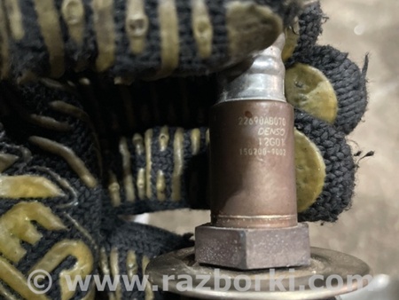 ФОТО Датчик для Subaru Crosstrek 3 GU (2022-) Київ