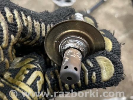 ФОТО Датчик для Subaru Crosstrek 3 GU (2022-) Київ