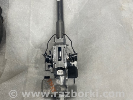 ФОТО Рулевая колонка для Subaru Crosstrek 3 GU (2022-) Київ