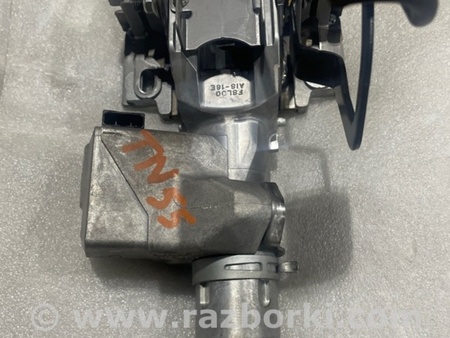 ФОТО Рулевая колонка для Subaru Crosstrek 3 GU (2022-) Київ