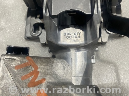 ФОТО Рулевая колонка для Subaru Crosstrek 3 GU (2022-) Київ