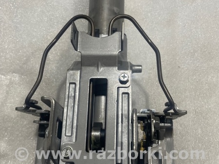 ФОТО Рулевая колонка для Subaru Crosstrek 3 GU (2022-) Київ