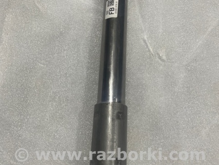 ФОТО Рулевая колонка для Subaru Crosstrek 3 GU (2022-) Київ