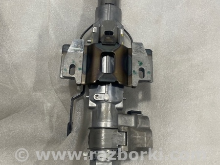 ФОТО Рулевая колонка для Subaru Crosstrek 3 GU (2022-) Київ