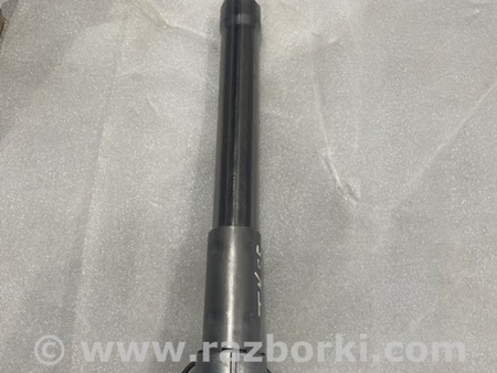 ФОТО Рулевая колонка для Subaru Crosstrek 3 GU (2022-) Київ