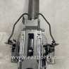 ФОТО Рулевая колонка для Subaru Crosstrek 3 GU (2022-) Київ