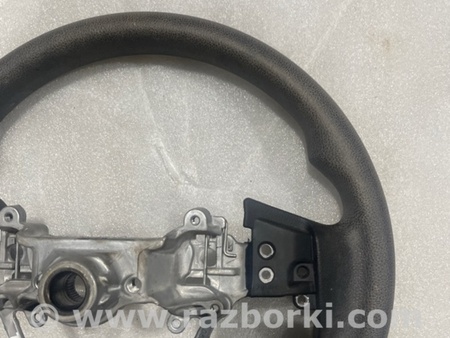 ФОТО Руль для Subaru Crosstrek 3 GU (2022-) Київ