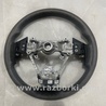 ФОТО Руль для Subaru Crosstrek 3 GU (2022-) Київ