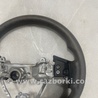 ФОТО Руль для Subaru Crosstrek 3 GU (2022-) Київ
