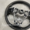 ФОТО Руль для Subaru Crosstrek 3 GU (2022-) Київ