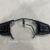Кнопки на руль Subaru Crosstrek 3 GU (2022-)