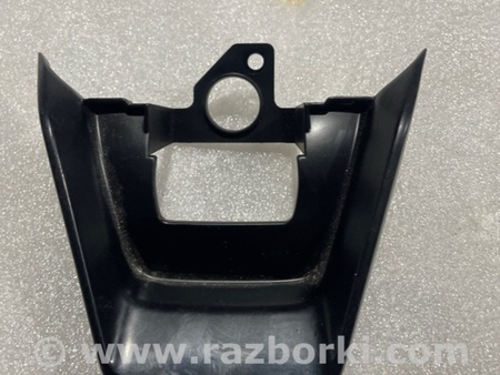 ФОТО Накладка на руль для Subaru Crosstrek 3 GU (2022-) Київ