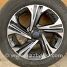 ФОТО Диски колёсные комплект для Subaru Crosstrek 3 GU (2022-) Київ