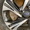 ФОТО Диски колёсные комплект для Subaru Crosstrek 3 GU (2022-) Київ