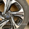 ФОТО Диски колёсные комплект для Subaru Crosstrek 3 GU (2022-) Київ