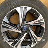 ФОТО Диски колёсные комплект для Subaru Crosstrek 3 GU (2022-) Київ