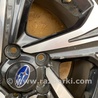 ФОТО Диски колёсные комплект для Subaru Crosstrek 3 GU (2022-) Київ