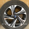 ФОТО Диски колёсные комплект для Subaru Crosstrek 3 GU (2022-) Київ