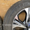 ФОТО Диски колёсные комплект для Subaru Crosstrek 3 GU (2022-) Київ