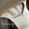 ФОТО Диски колёсные комплект для Subaru Crosstrek 3 GU (2022-) Київ