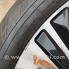 ФОТО Диски колёсные комплект для Subaru Crosstrek 3 GU (2022-) Київ