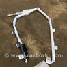 Подушка безопасности Subaru Crosstrek 3 GU (2022-)