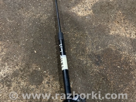 ФОТО Амортизатор крышки багажника для Subaru Crosstrek 3 GU (2022-) Київ