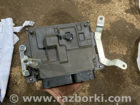 ФОТО Блок управления для Subaru Crosstrek 3 GU (2022-) Київ