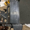 ФОТО Кронштейн для Subaru Crosstrek 3 GU (2022-) Київ