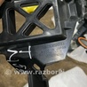 ФОТО Кронштейн для Subaru Crosstrek 3 GU (2022-) Київ