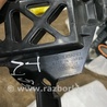 ФОТО Кронштейн для Subaru Crosstrek 3 GU (2022-) Київ