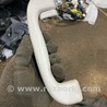 Ручка потолка Subaru Crosstrek 3 GU (2022-)