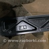 ФОТО Дворник лобового стекла для Subaru Crosstrek 3 GU (2022-) Київ