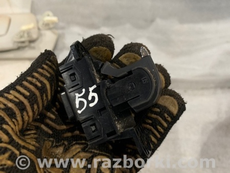 ФОТО Кнопка стояночного тормоза для Subaru Crosstrek 3 GU (2022-) Київ