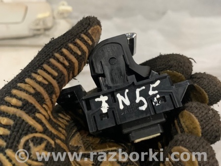 ФОТО Кнопка стояночного тормоза для Subaru Crosstrek 3 GU (2022-) Київ