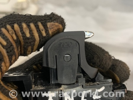 ФОТО Кнопка стояночного тормоза для Subaru Crosstrek 3 GU (2022-) Київ