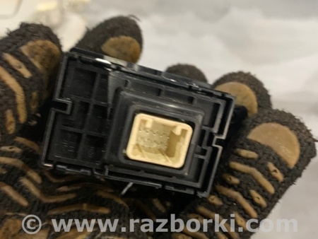 ФОТО Кнопка стояночного тормоза для Subaru Crosstrek 3 GU (2022-) Київ