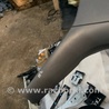 ФОТО Пластик для Subaru Crosstrek 3 GU (2022-) Київ