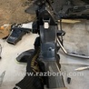 ФОТО Воздуховод печки для Subaru Crosstrek 3 GU (2022-) Київ