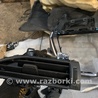 ФОТО Воздуховод печки для Subaru Crosstrek 3 GU (2022-) Київ