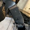 ФОТО Воздуховод печки для Subaru Crosstrek 3 GU (2022-) Київ